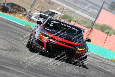 media/Apr-16-2022-VIP Trackdays (Sat) [[2a75af0965]]/B Group/Close Ups (Session 3)/